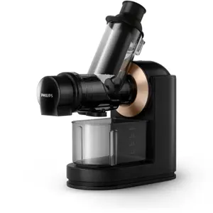 philips-viva-collection-hr188870-juice-maker-150-w-black-tra-10203-wlononwcrowm6.webp