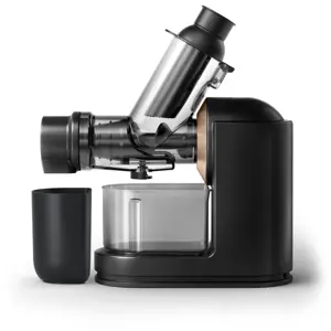 philips-viva-collection-hr188870-juice-maker-150-w-black-tra-13312-wlononwcrowm6.webp
