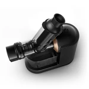 philips-viva-collection-hr188870-juice-maker-150-w-black-tra-13857-wlononwcrowm6.webp