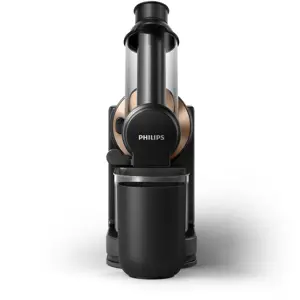 philips-viva-collection-hr188870-juice-maker-150-w-black-tra-20386-wlononwcrowm6.webp