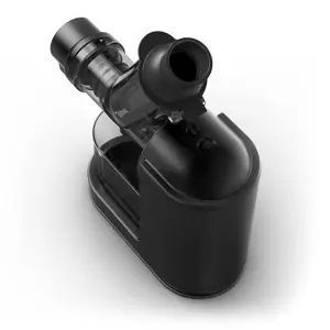 philips-viva-collection-hr188870-juice-maker-150-w-black-tra-21662-wlononwcrowm6.webp