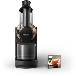 philips-viva-collection-hr188870-juice-maker-150-w-black-tra-2956-wlononwcrowm6.webp