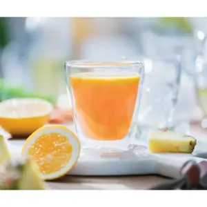 philips-viva-collection-hr188870-juice-maker-150-w-black-tra-3096-wlononwcrowm6.webp