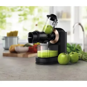 philips-viva-collection-hr188870-juice-maker-150-w-black-tra-4125-wlononwcrowm6.webp