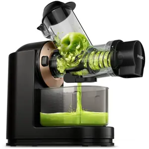 philips-viva-collection-hr188870-juice-maker-150-w-black-tra-4803-wlononwcrowm6.webp