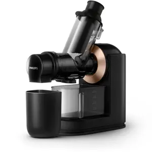philips-viva-collection-hr188870-juice-maker-150-w-black-tra-75585-wlononwcrowm6.webp
