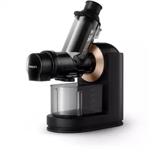 philips-viva-collection-hr188870-juice-maker-150-w-black-tra-77308-wlononwcrowm6.webp