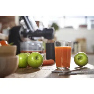 philips-viva-collection-hr188970-juice-maker-centrifugal-jui-89540-wlononwcrmyzp.webp