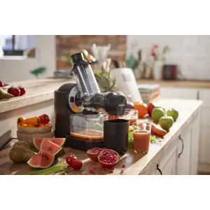 philips-viva-collection-hr188970-juice-maker-centrifugal-jui-90198-wlononwcrmyzp.webp