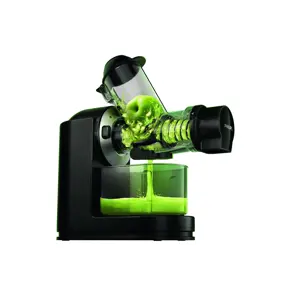 philips-viva-collection-hr188970-juice-maker-centrifugal-jui-90327-wlononwcrmyzp.webp