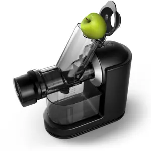 philips-viva-collection-hr188970-juice-maker-centrifugal-jui-90571-wlononwcrmyzp.webp