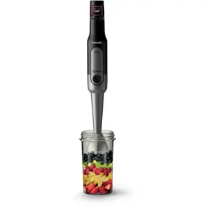 philips-viva-collection-hr265690-promix-handblender-3025-wlononwcroyln.webp
