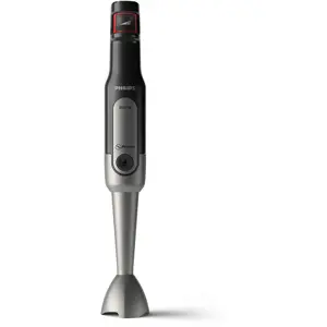 philips-viva-collection-hr265690-promix-handblender-3741-wlononwcroyln.webp