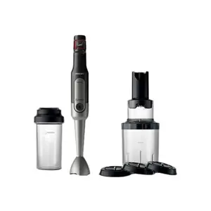 philips-viva-collection-hr265690-promix-handblender-92781-wlononwcroyln.webp