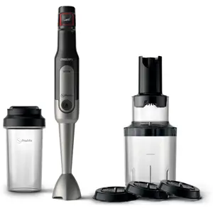 philips-viva-collection-hr265690-promix-handblender-92984-wlononwcroyln.webp