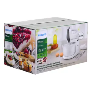 philips-viva-collection-hr374500-mixer-stand-mixer-450-w-gre-11931-wlononwcrajg4.webp
