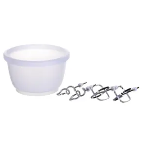 philips-viva-collection-hr374500-mixer-stand-mixer-450-w-gre-12132-wlononwcrajg4.webp