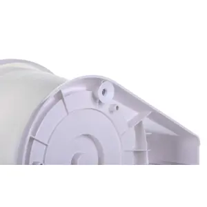 philips-viva-collection-hr374500-mixer-stand-mixer-450-w-gre-12783-wlononwcrajg4.webp