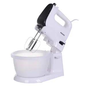 philips-viva-collection-hr374500-mixer-stand-mixer-450-w-gre-13509-wlononwcrajg4.webp