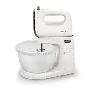 philips-viva-collection-hr374500-mixer-stand-mixer-450-w-gre-13742-wlononwcrajg4.webp