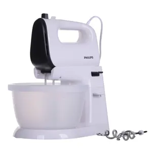 philips-viva-collection-hr374500-mixer-stand-mixer-450-w-gre-13975-wlononwcrajg4.webp