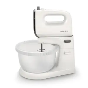 philips-viva-collection-hr374500-mixer-stand-mixer-450-w-gre-24536-wlononwcrajg4.webp