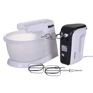 philips-viva-collection-hr374500-mixer-stand-mixer-450-w-gre-43159-wlononwcrajg4.webp