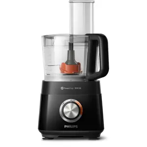 philips-viva-collection-hr751010-compact-food-processor-31559-wlononwcrmujj.webp