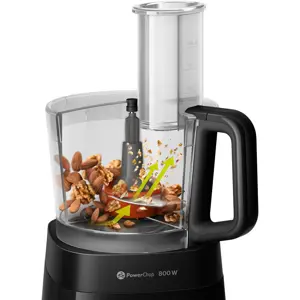 philips-viva-collection-hr751010-compact-food-processor-32047-wlononwcrmujj.webp