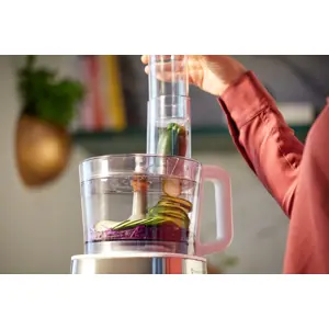philips-viva-collection-hr751010-compact-food-processor-45464-wlononwcrmujj.webp