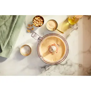 philips-viva-collection-hr751010-compact-food-processor-45708-wlononwcrmujj.webp