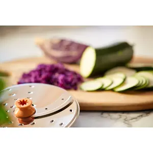 philips-viva-collection-hr751010-compact-food-processor-46014-wlononwcrmujj.webp