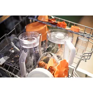 philips-viva-collection-hr751010-compact-food-processor-46625-wlononwcrmujj.webp