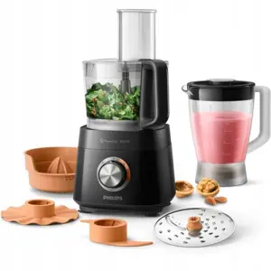 philips-viva-collection-hr751010-compact-food-processor-9314-wlononwcrmujj.webp