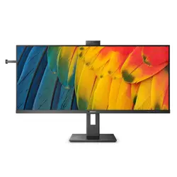 philips-wled-27-14059-wlononwcraj20.webp