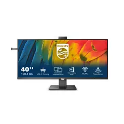 philips-wled-27-73114-wlononwcraj20.webp