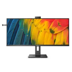 philips-wled-27-73943-wlononwcraj20.webp