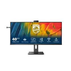 philips-wled-27-78884-wlononwcraj20.webp