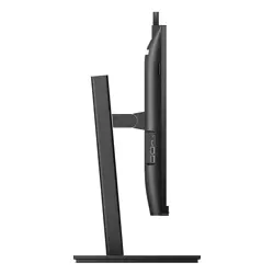 philips-wled-27-79320-wlononwcraj20.webp