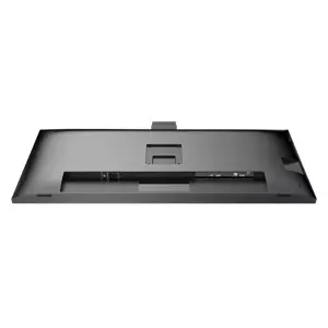 philips-wled-27-79445-wlononwcraj20.webp