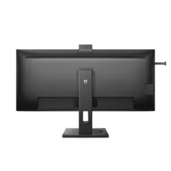 philips-wled-27-79565-wlononwcraj20.webp