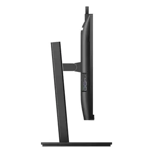 philips-wled-27-79598-wlononwcraj20.webp