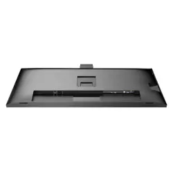 philips-wled-27-80030-wlononwcraj20.webp