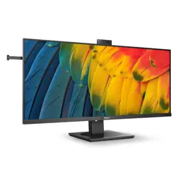 philips-wled-27-80248-wlononwcraj20.webp