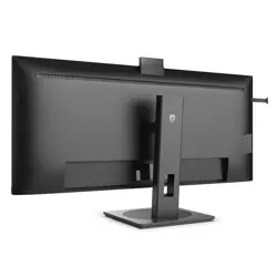 philips-wled-27-80433-wlononwcraj20.webp