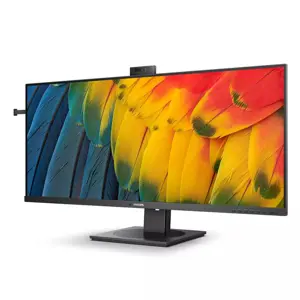 philips-wled-27-96879-wlononwcraj20.webp