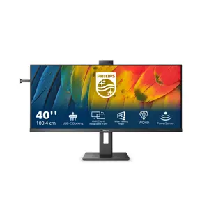 philips-wled-27-98092-wlononwcraj20.webp