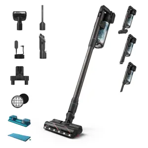 philips-xc716301-stick-vacuumelectric-broom-2-in-1-stick-vac-66723-wlononwcroze6.webp