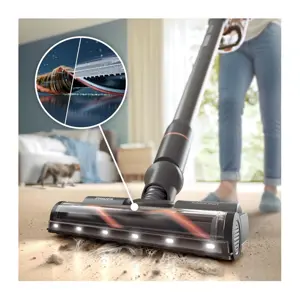 philips-xc716301-stick-vacuumelectric-broom-2-in-1-stick-vac-67177-wlononwcroze6.webp