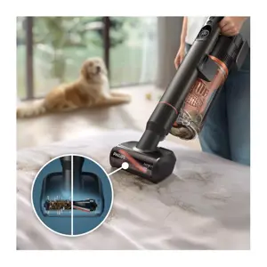 philips-xc716301-stick-vacuumelectric-broom-2-in-1-stick-vac-67543-wlononwcroze6.webp